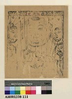 藏品(痘兒哥哥)的圖片